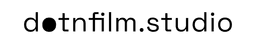 dotnfilm.studio