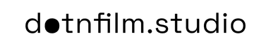 dotnfilm.studio